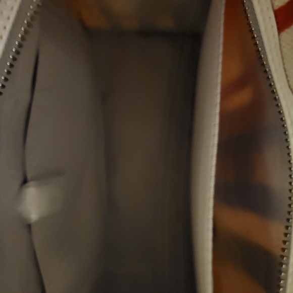 Kate Spade Vibrant Striped Tote - Picture 6 of 9